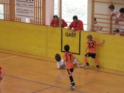 IMG_3692